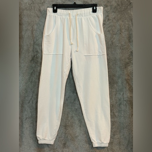 AS Revival Joggers by Altar'd State - Picture 1 of 4